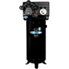Industrial Air Parts
