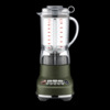 Breville Parts