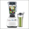 Breville Parts