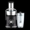 Breville Parts