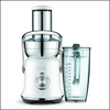 Breville Parts