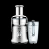 Breville Parts