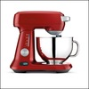 Breville Parts