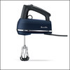 Breville Parts
