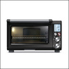 Breville Parts