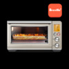 Breville Parts