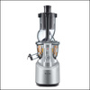 Breville Parts