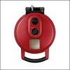 Breville Parts