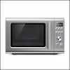 Breville Parts