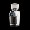 Baratza Parts