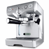 Breville Parts