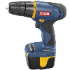 Ryobi Parts