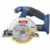 Ryobi Parts