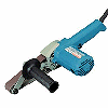 Makita Parts