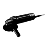 Makita Parts