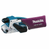 Makita Parts