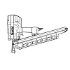 Makita Parts