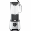 Breville Parts
