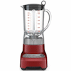 Breville Parts