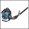 Makita Parts