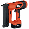 Black and Decker Parts