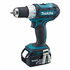 Makita Parts