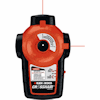 Black and Decker Parts