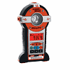 Black and Decker Parts