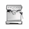 Breville Parts