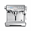 Breville Parts
