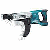 Makita Parts