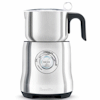 Breville Parts