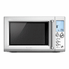 Breville Parts