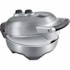 Breville Parts