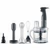 Breville Parts