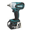 Makita Parts