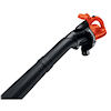 Black and Decker Parts