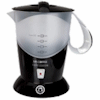Mr Coffee Parts