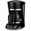 Mr Coffee Parts