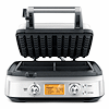 Breville Parts
