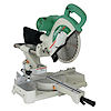 Hitachi Parts