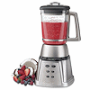 Cuisinart Parts