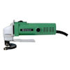 Hitachi Parts