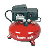 Porter Cable Parts