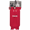 Porter Cable Parts