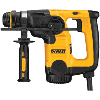 DeWALT Parts