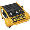 DeWALT Parts