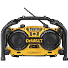 DeWALT Parts