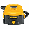 DeWALT Parts