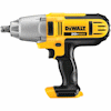 DeWALT Parts
